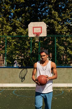 financial-planning-pexels