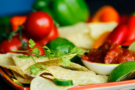 {financial-planning}