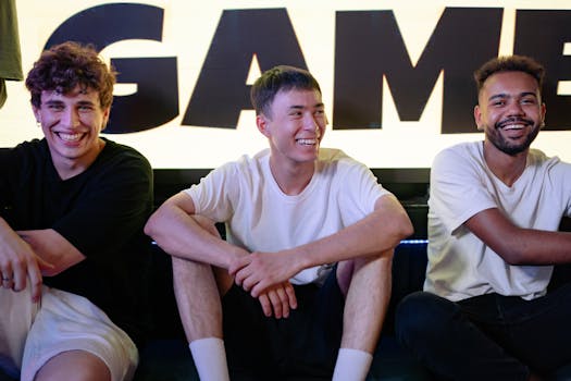 financial-planning-pexels