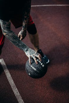 {prime_interest_rate}