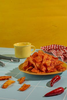 financial-advisory-support