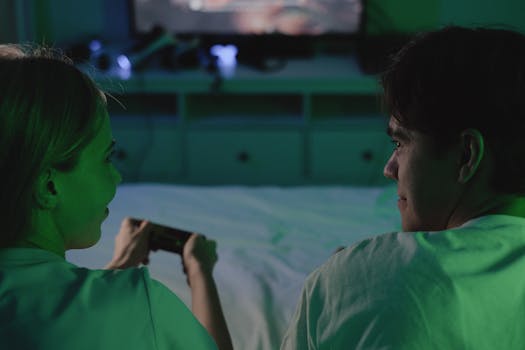 asp_tili_s_pankki_kokemuksia