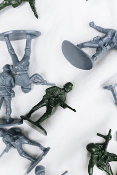 korkosuojaus ja marginaali