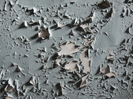 pexels-shopping-cart-ony-pexels-123456