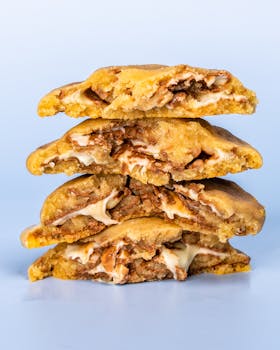 asp_tili_s_pankki_kokemuksia