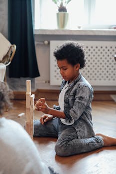 secure_login_methods