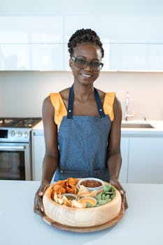 {calculation_example}