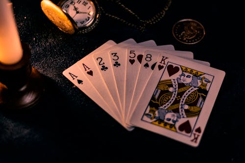 pexels-vault-of-money.jpg