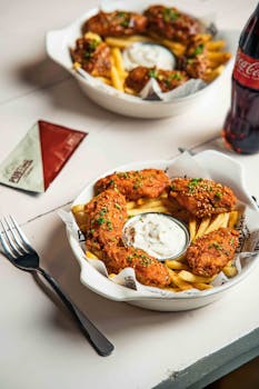 loan security concept