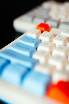 asp-transfer-schedule