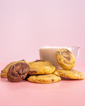 credit limit management