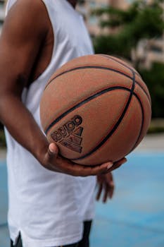 Halpa Autolaina: Mistä Löytää Edullisin Autolaina Ja Vinkit Parhaaseen Rahoitukseen