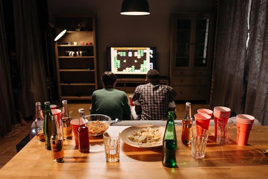 digital tools for credit management