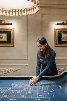online-casino-toolkit