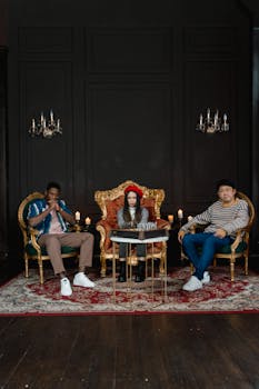 security, online shopping