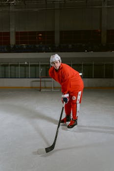 travel-coverage-limits