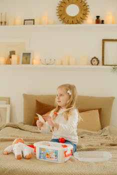 slot_machine_in_action