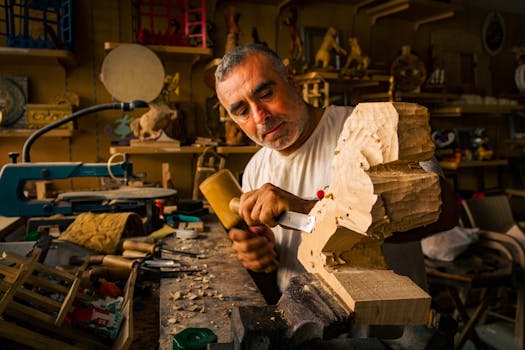 future_projection_graphs