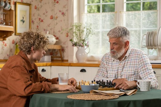 Uudet Kasinot: Parhaat Uutuudet Ja Trendit Suomessa