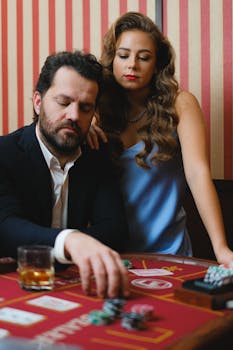 financial document verification