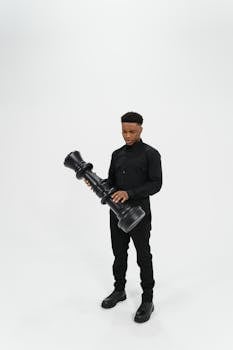 financial planning tips