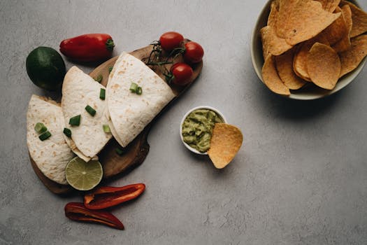 secure_transactions_pexels