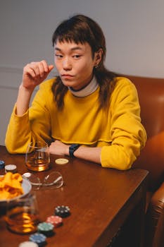 digital security, responsible lending