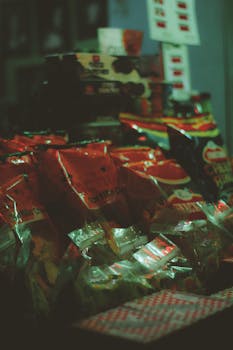 luxury_travel_experience