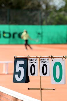 digital banking on Pexels