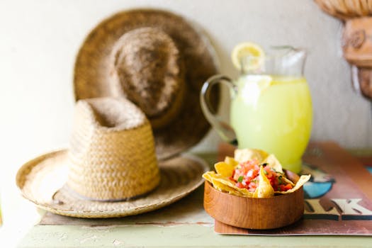 financial-transaction-pexels