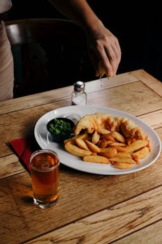 Asuntolaina Netistä: Miten Hakea Ja Kilpailuttaa Asuntolainaa Verkossa