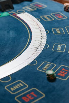 online_casino