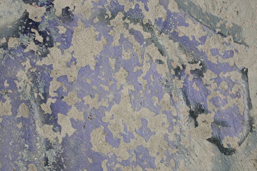 financial-negotiation-pexels