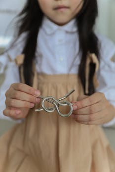 casino_fennia_salonkki_review