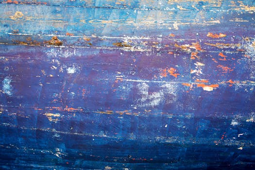 {no_collateral_loan}