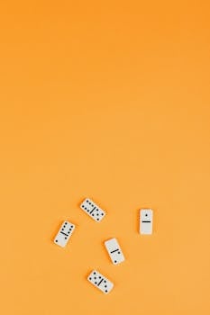 nordicbet pokeri siyvarulis