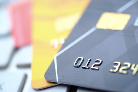 financial-scenarios