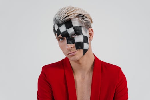 digital-payment-solutions