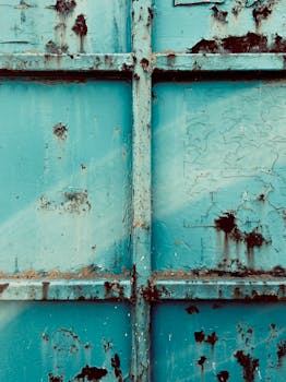 {secure-credit-card-use}