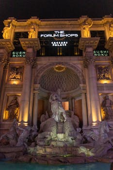 Op Uusi Kortti: Ohjeet, Tilaus Ja Käyttövinkit