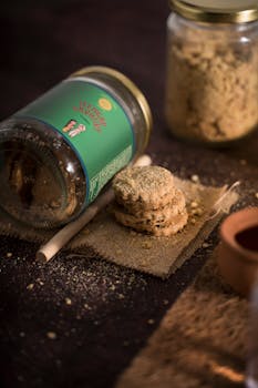 luxury_travel_experience