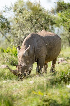 secure_online_payments