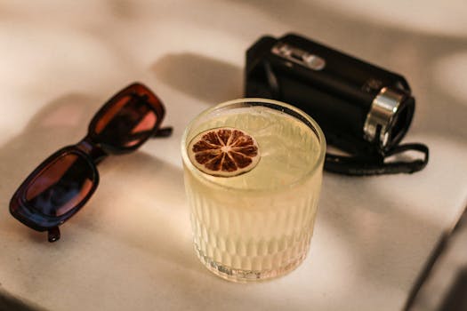 pexels-digital-card-management