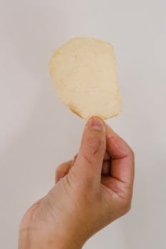 document storage and verification