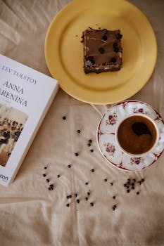 financial innovation