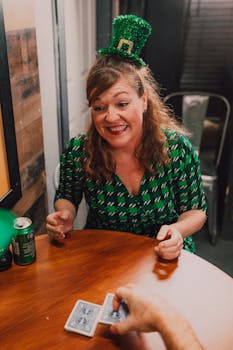 {financial-responsibility}