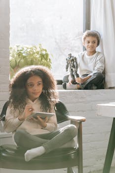 fast_payment_service