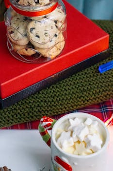 customer_service_support