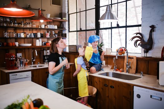 financial transaction