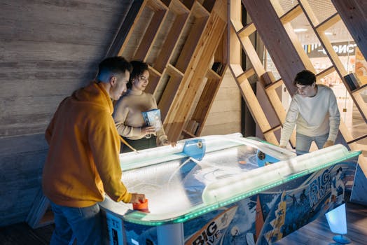 young-adult-buying-home